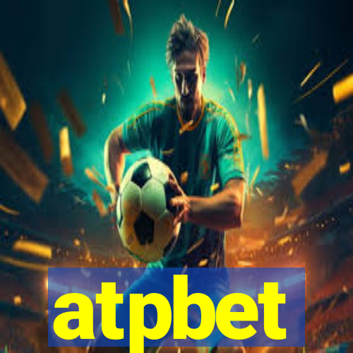 atpbet