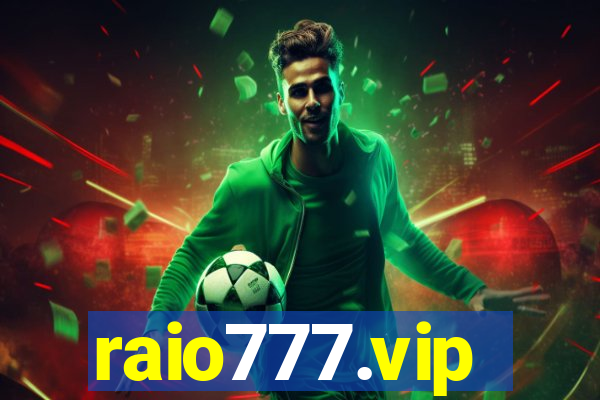 raio777.vip