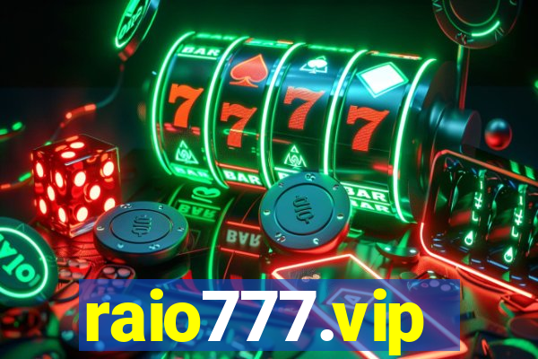 raio777.vip