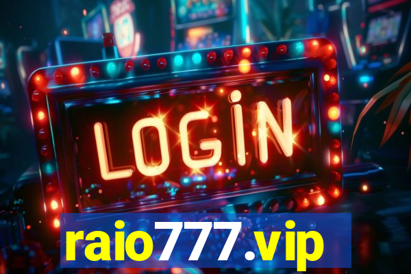 raio777.vip