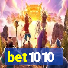 bet1010