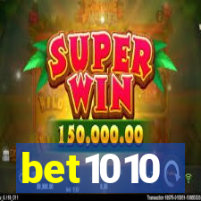 bet1010