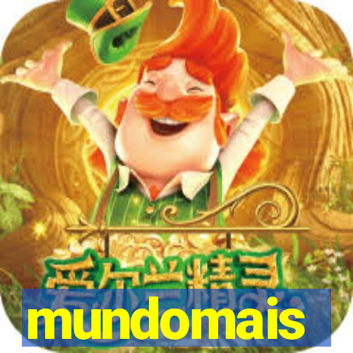 mundomais