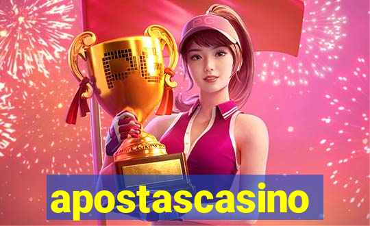 apostascasino