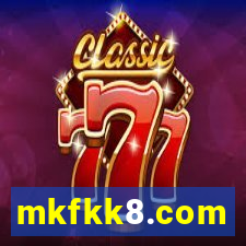 mkfkk8.com