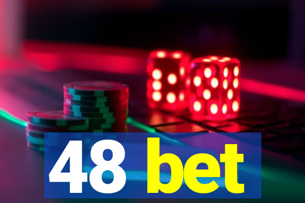 48 bet