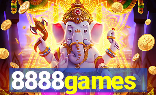 8888games