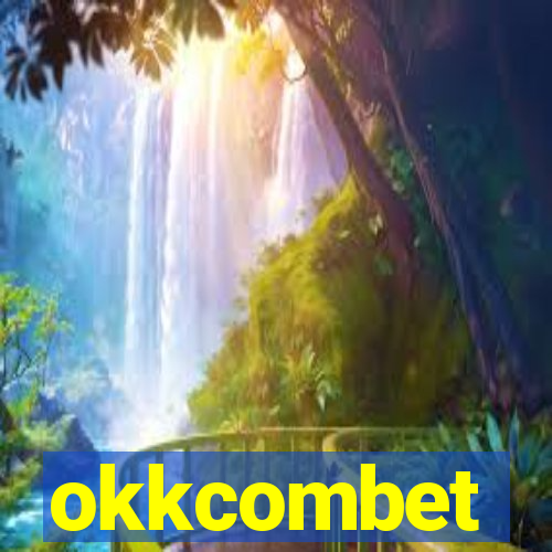 okkcombet