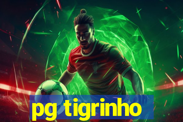 pg tigrinho