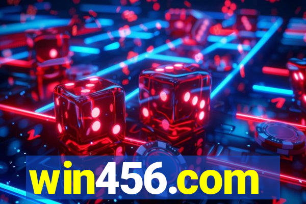 win456.com