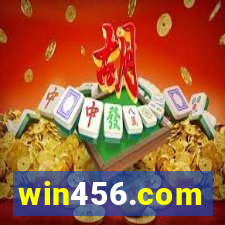 win456.com