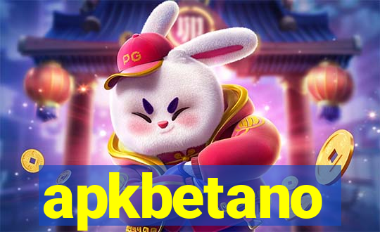 apkbetano