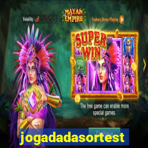 jogadadasortest.net