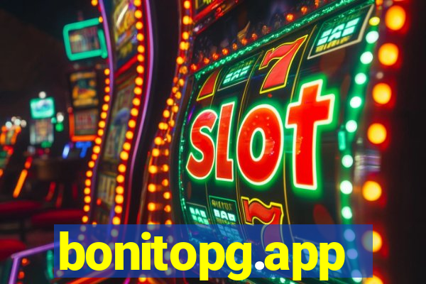 bonitopg.app