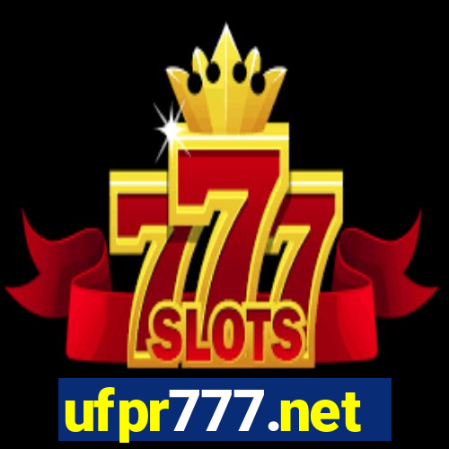 ufpr777.net