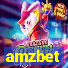 amzbet