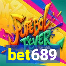 bet689