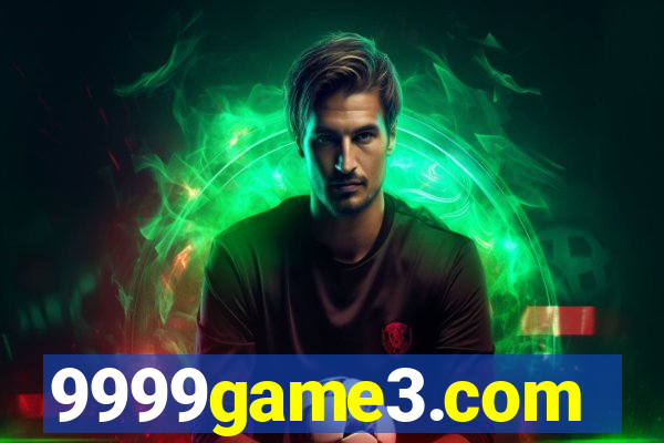 9999game3.com