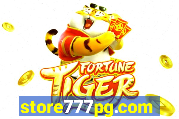 store777pg.com