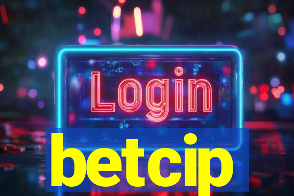 betcip