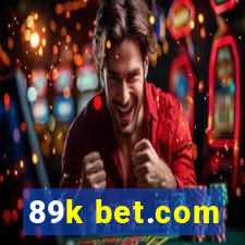 89k bet.com