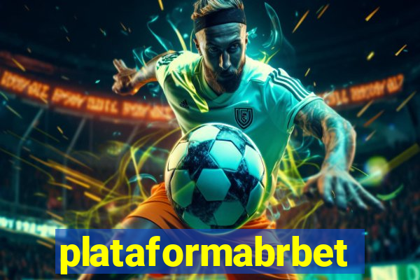 plataformabrbet