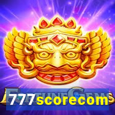 777scorecom