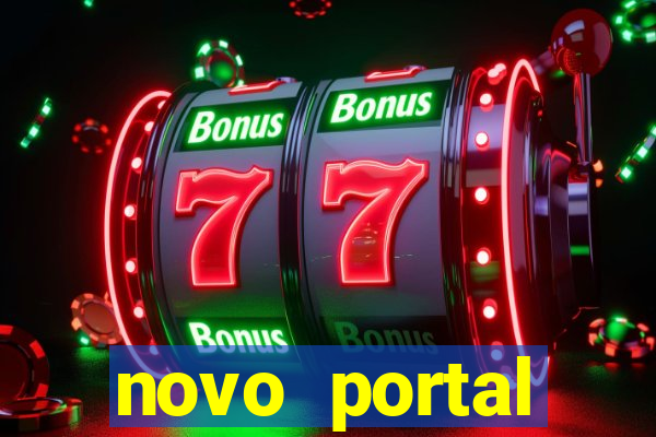 novo portal cruzeiro do sul virtual