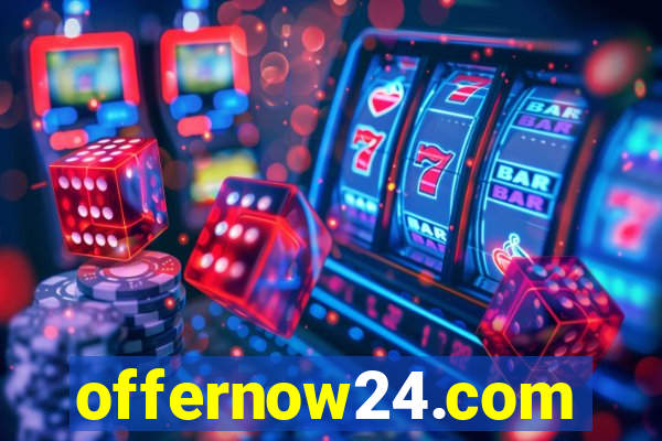 offernow24.com