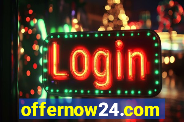 offernow24.com