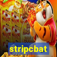 stripcbat