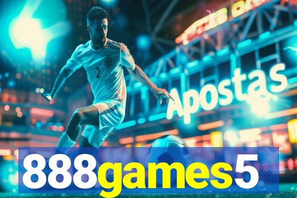 888games5