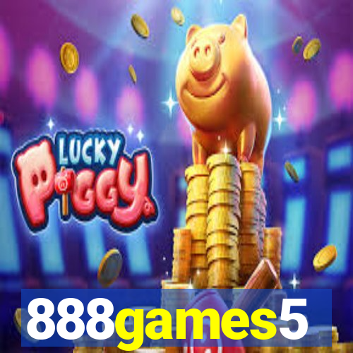 888games5