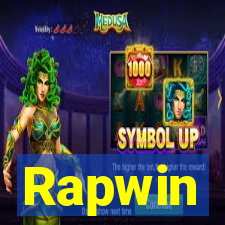 Rapwin