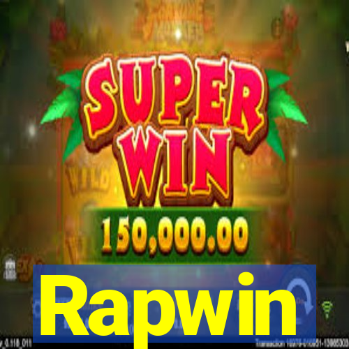 Rapwin