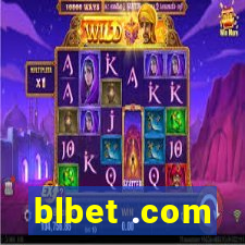 blbet .com