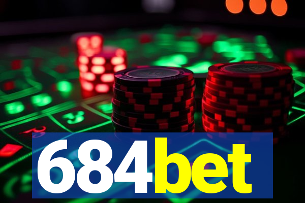 684bet