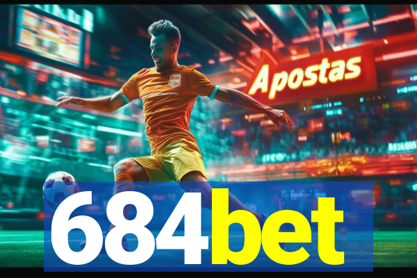 684bet