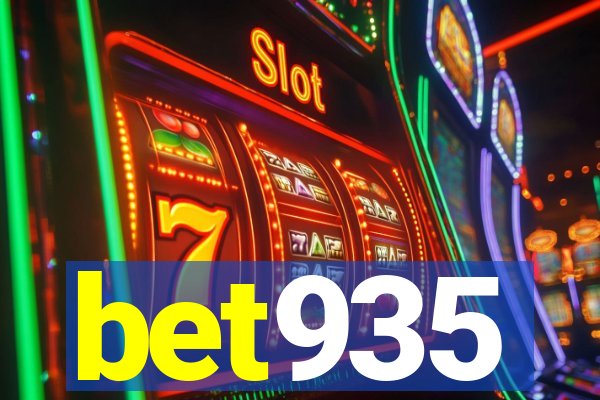 bet935