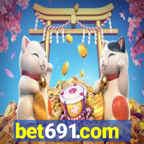 bet691.com