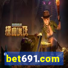 bet691.com