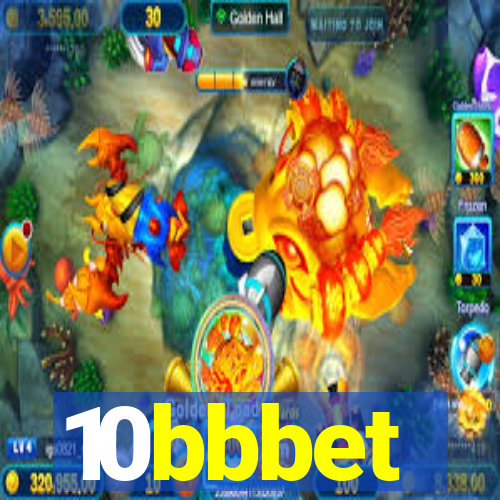 10bbbet