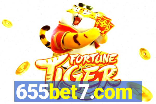 655bet7.com