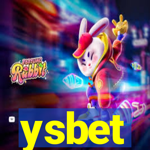 ysbet