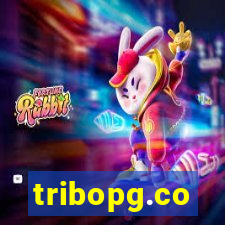 tribopg.co