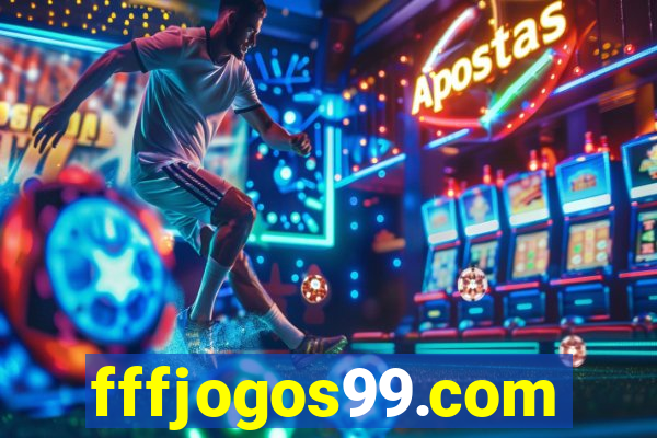 fffjogos99.com