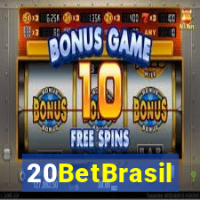 20BetBrasil