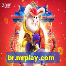 br.mrplay.com