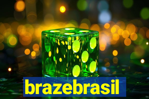 brazebrasil