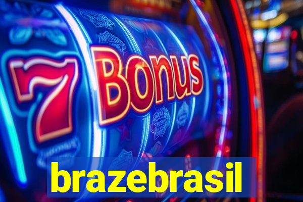 brazebrasil